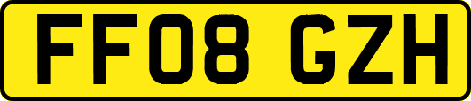 FF08GZH