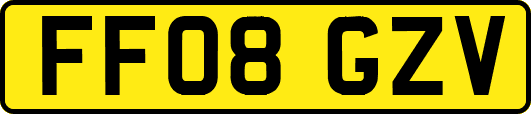 FF08GZV