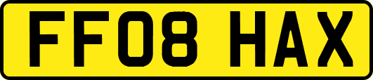 FF08HAX