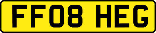 FF08HEG