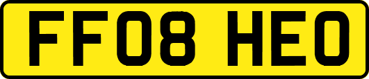 FF08HEO