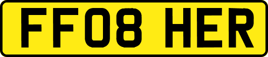 FF08HER