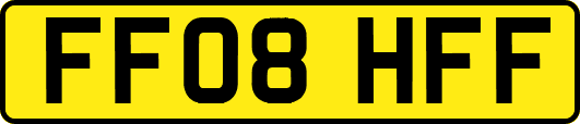 FF08HFF