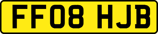 FF08HJB