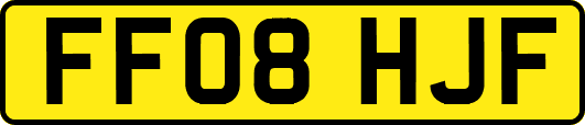 FF08HJF
