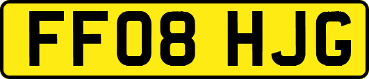 FF08HJG