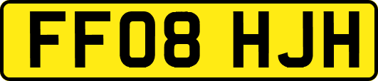 FF08HJH