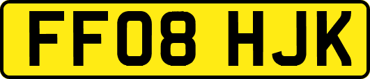FF08HJK