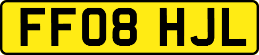FF08HJL