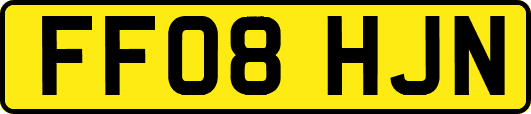 FF08HJN