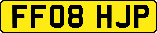 FF08HJP