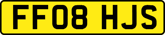 FF08HJS
