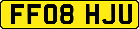 FF08HJU