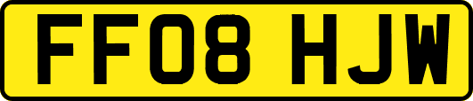 FF08HJW