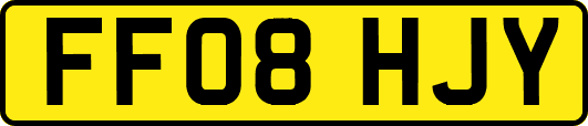 FF08HJY