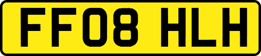 FF08HLH