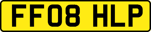 FF08HLP