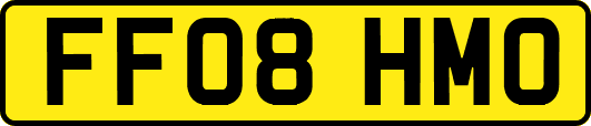 FF08HMO