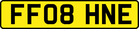 FF08HNE