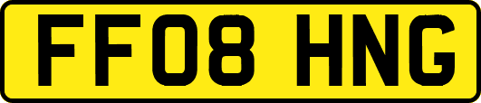 FF08HNG
