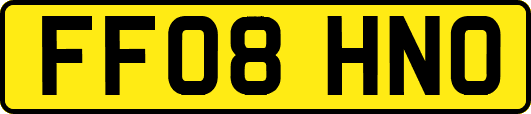 FF08HNO