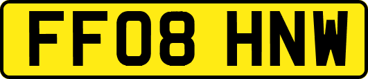 FF08HNW