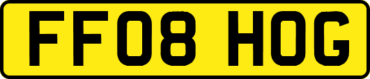 FF08HOG
