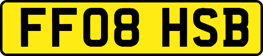 FF08HSB