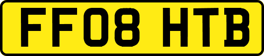 FF08HTB