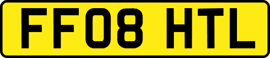 FF08HTL