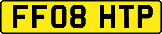 FF08HTP