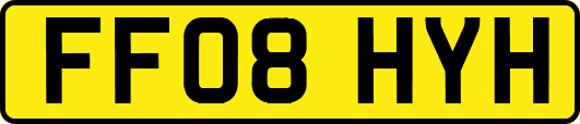 FF08HYH