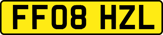 FF08HZL