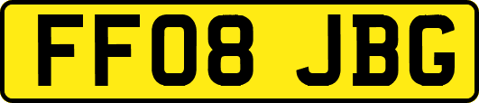 FF08JBG