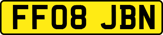 FF08JBN