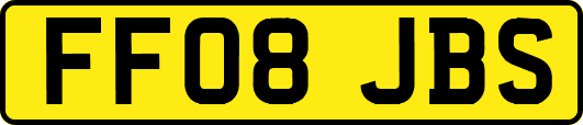 FF08JBS