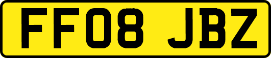 FF08JBZ
