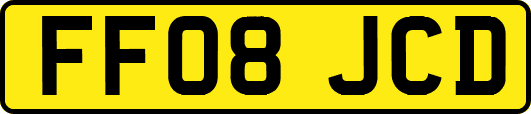 FF08JCD