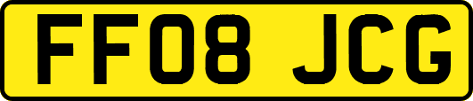 FF08JCG