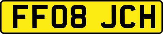 FF08JCH