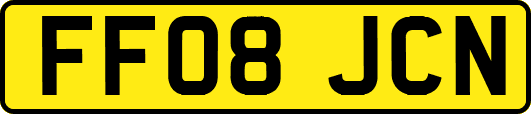 FF08JCN