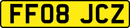 FF08JCZ