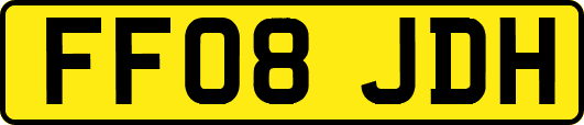 FF08JDH