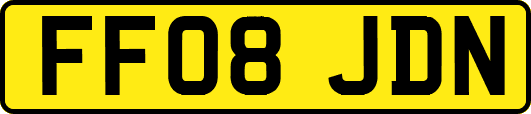 FF08JDN