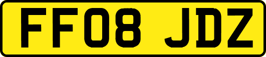 FF08JDZ