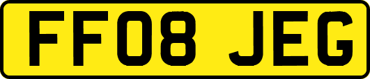 FF08JEG