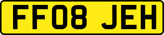 FF08JEH