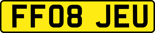 FF08JEU