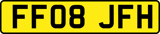 FF08JFH