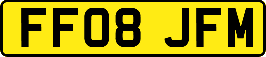 FF08JFM